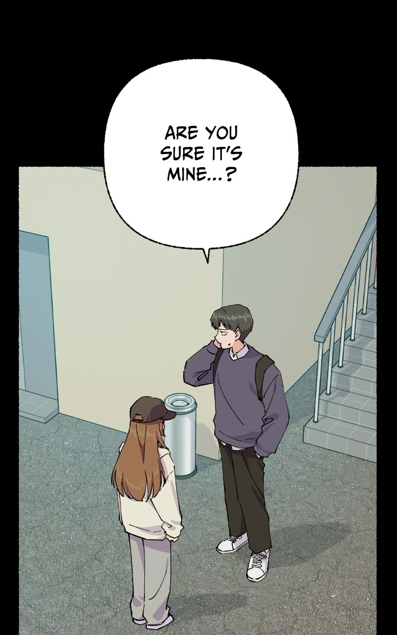My Little Sister is theDemon Lord! (S2) Ep. 131 - Goodbye, Wangma Villa (2) page 72 - 