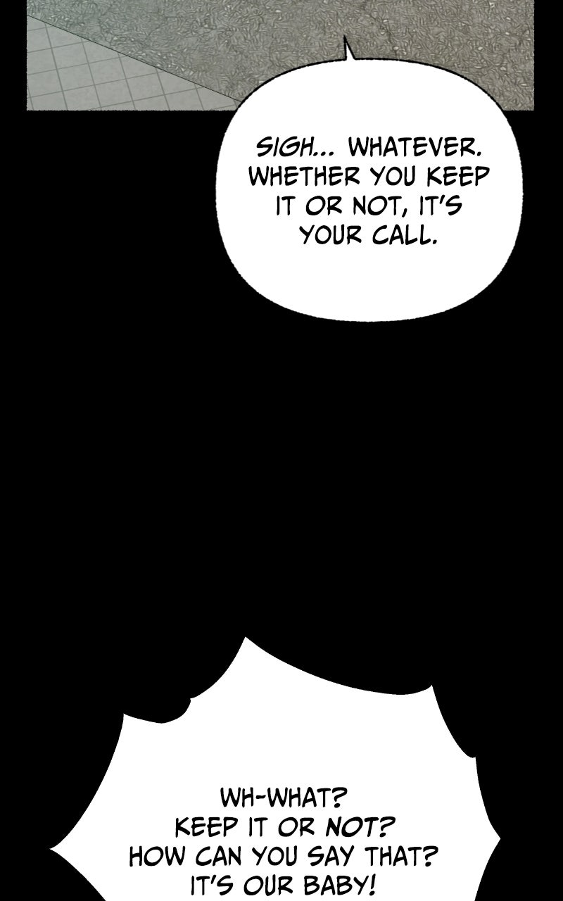 My Little Sister is theDemon Lord! (S2) Ep. 131 - Goodbye, Wangma Villa (2) page 73 - 