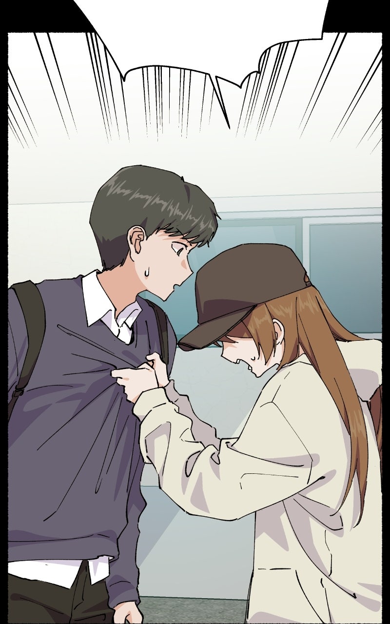 My Little Sister is theDemon Lord! (S2) Ep. 131 - Goodbye, Wangma Villa (2) page 74 - 
