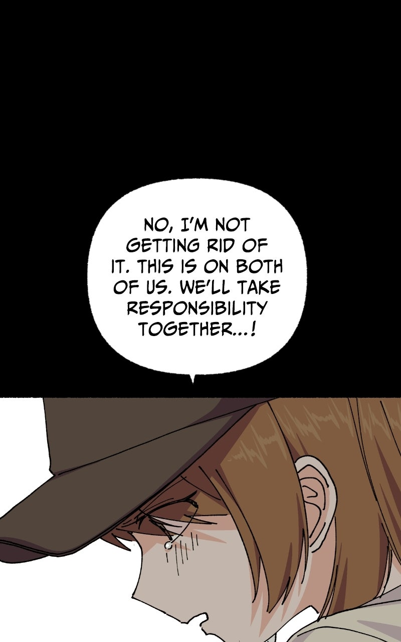 My Little Sister is theDemon Lord! (S2) Ep. 131 - Goodbye, Wangma Villa (2) page 75 - 
