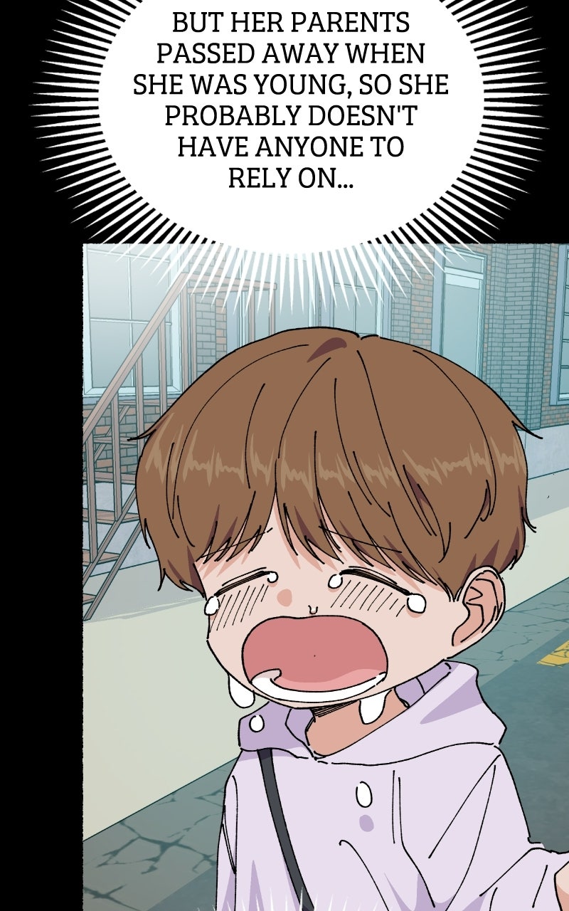 My Little Sister is theDemon Lord! (S2) Ep. 131 - Goodbye, Wangma Villa (2) page 79 - 