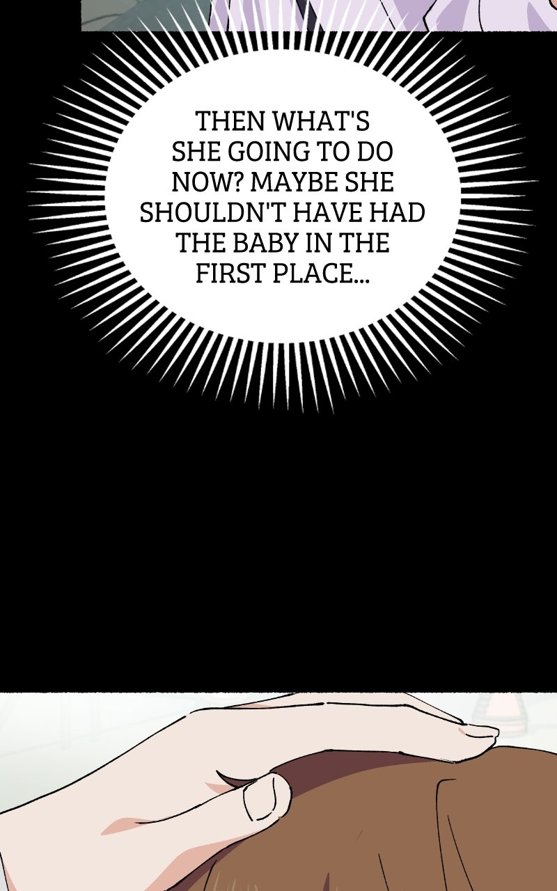 My Little Sister is theDemon Lord! (S2) Ep. 131 - Goodbye, Wangma Villa (2) page 80 - 