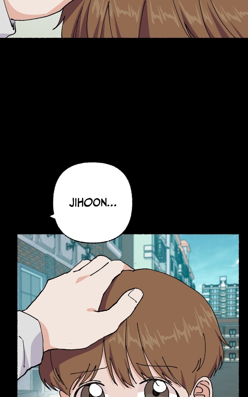 My Little Sister is theDemon Lord! (S2) Ep. 131 - Goodbye, Wangma Villa (2) page 81 - 