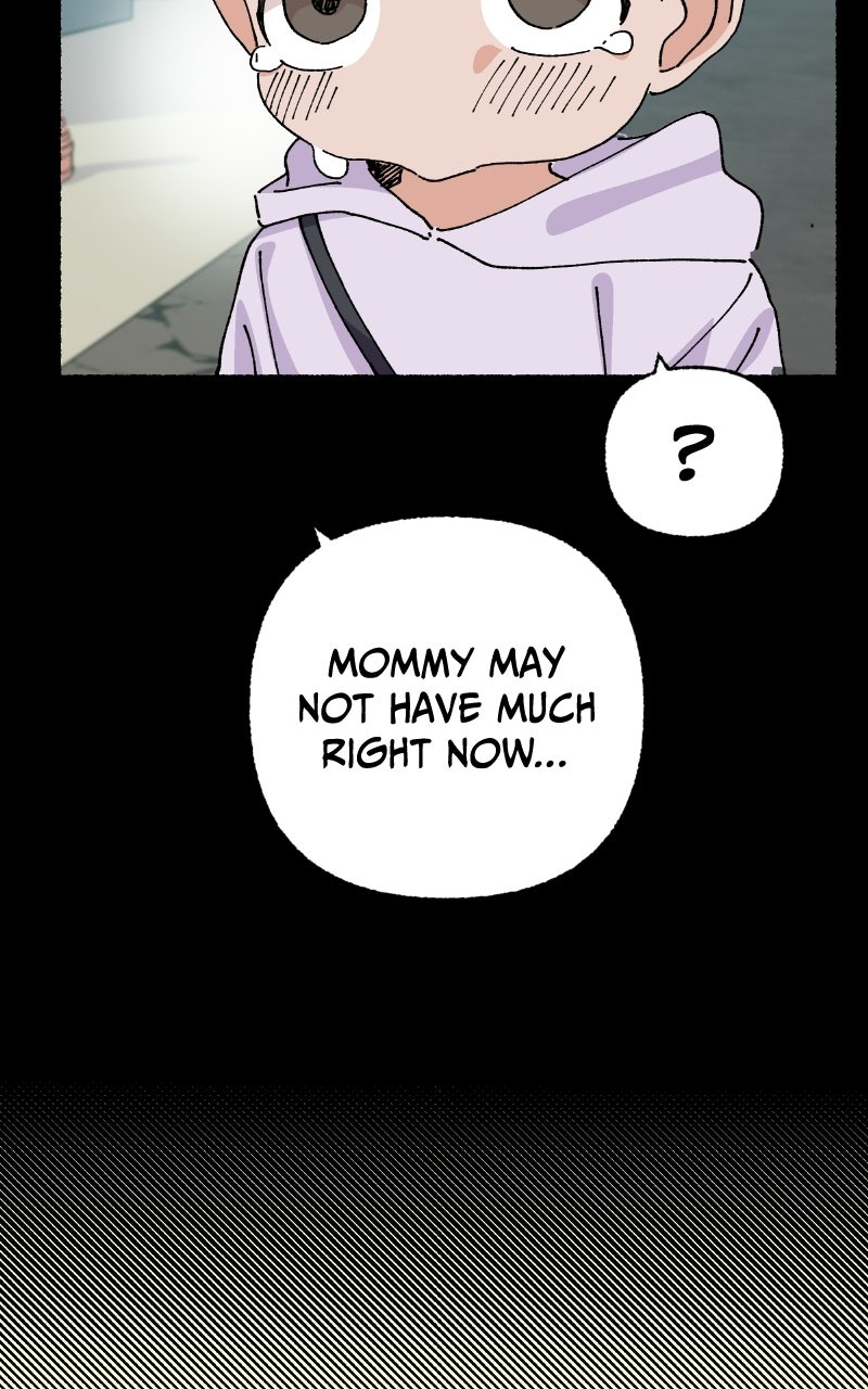 My Little Sister is theDemon Lord! (S2) Ep. 131 - Goodbye, Wangma Villa (2) page 82 - 