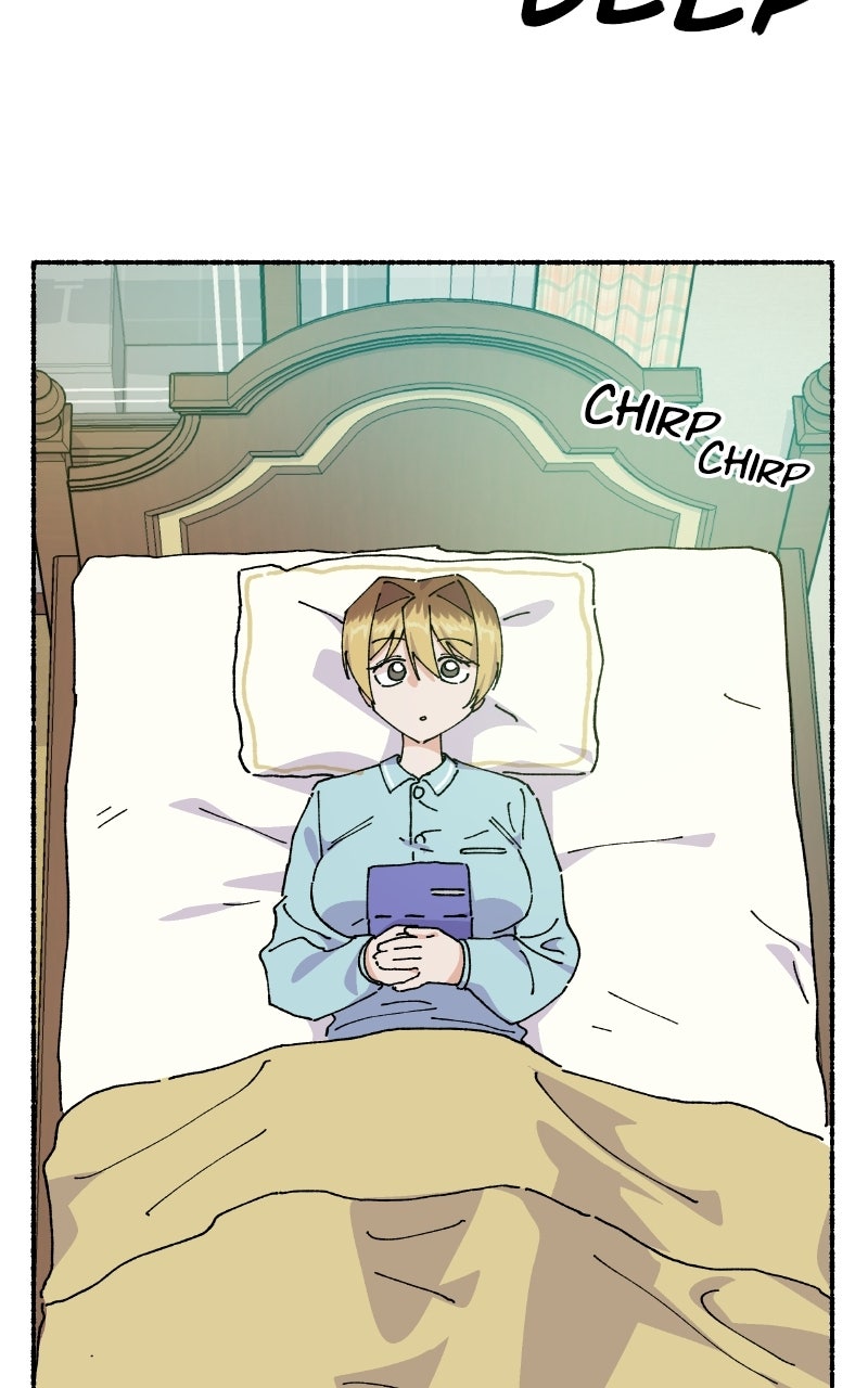 My Little Sister is theDemon Lord! (S2) Ep. 131 - Goodbye, Wangma Villa (2) page 86 - 