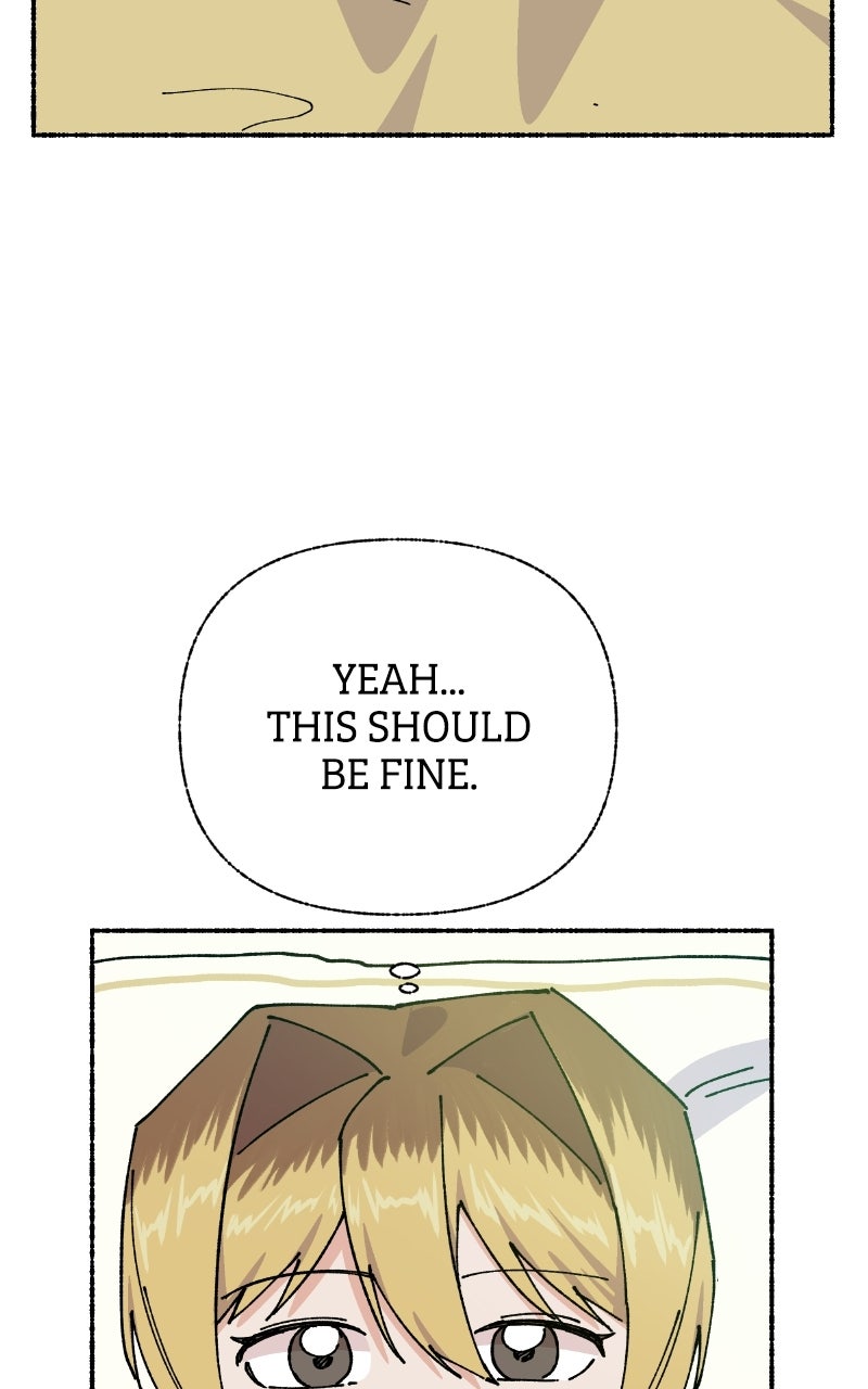 My Little Sister is theDemon Lord! (S2) Ep. 131 - Goodbye, Wangma Villa (2) page 87 - 