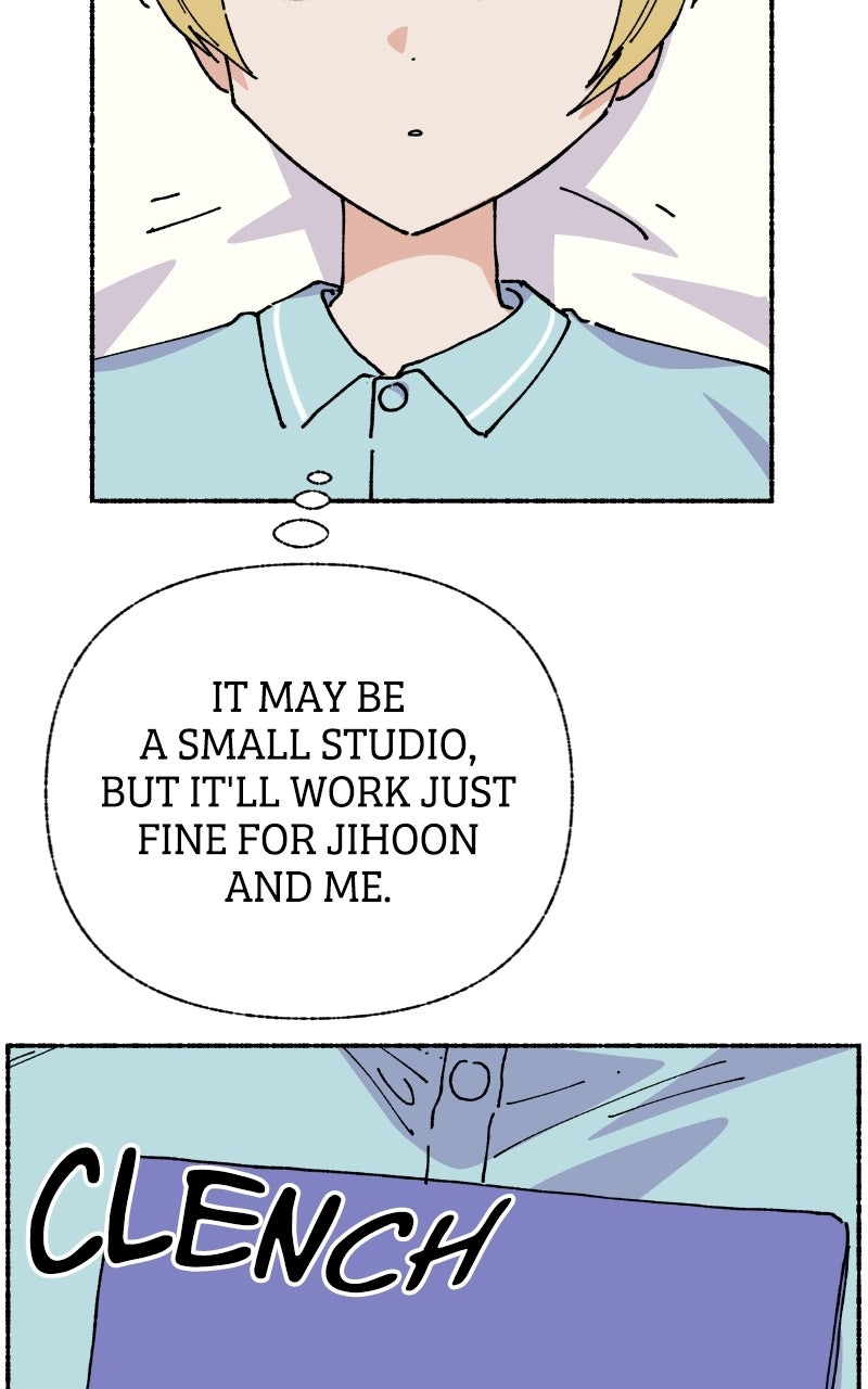 My Little Sister is theDemon Lord! (S2) Ep. 131 - Goodbye, Wangma Villa (2) page 88 - 