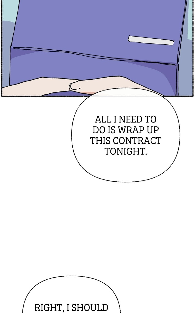 My Little Sister is theDemon Lord! (S2) Ep. 131 - Goodbye, Wangma Villa (2) page 89 - 