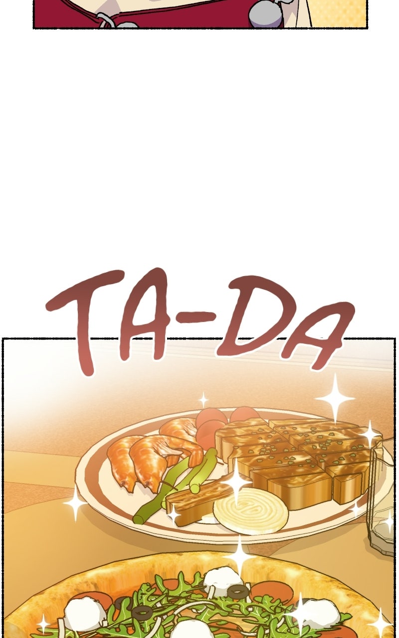 My Little Sister is theDemon Lord! (S2) Ep. 131 - Goodbye, Wangma Villa (2) page 10 - 