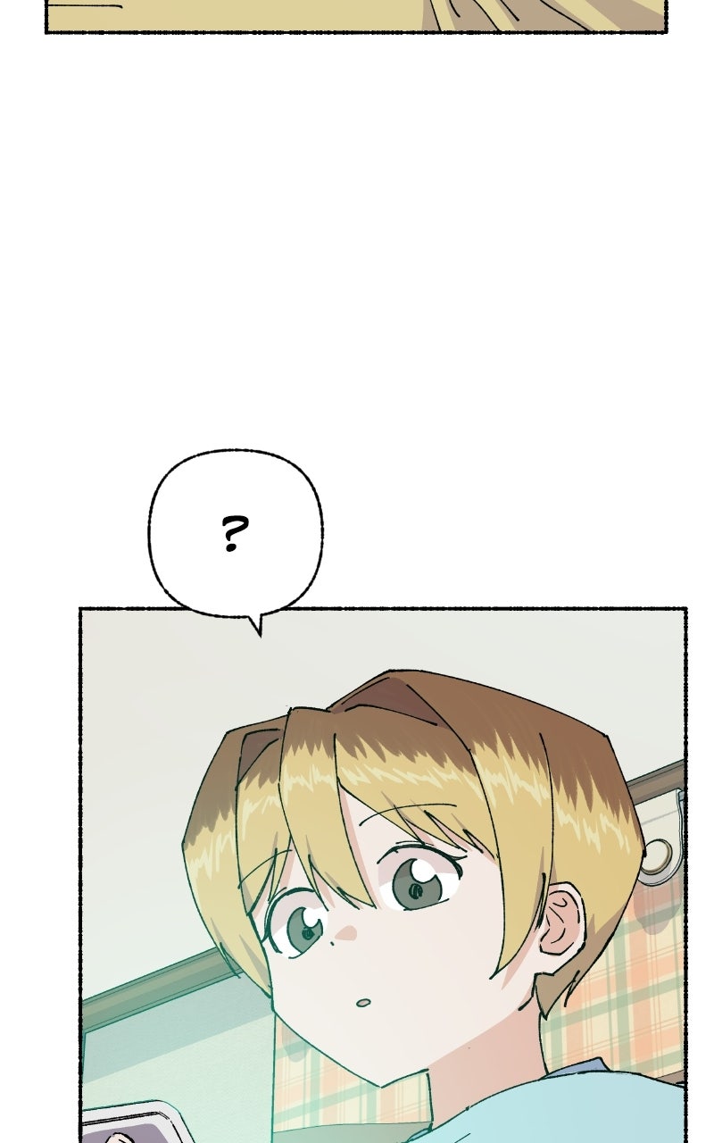 My Little Sister is theDemon Lord! (S2) Ep. 131 - Goodbye, Wangma Villa (2) page 91 - 