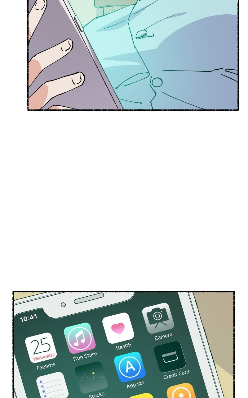 My Little Sister is theDemon Lord! (S2) Ep. 131 - Goodbye, Wangma Villa (2) page 92 - 