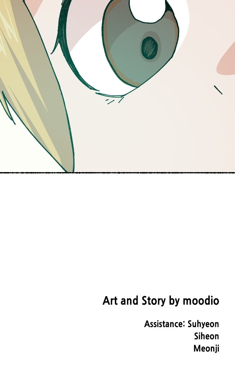 My Little Sister is theDemon Lord! (S2) Ep. 131 - Goodbye, Wangma Villa (2) page 95 - 
