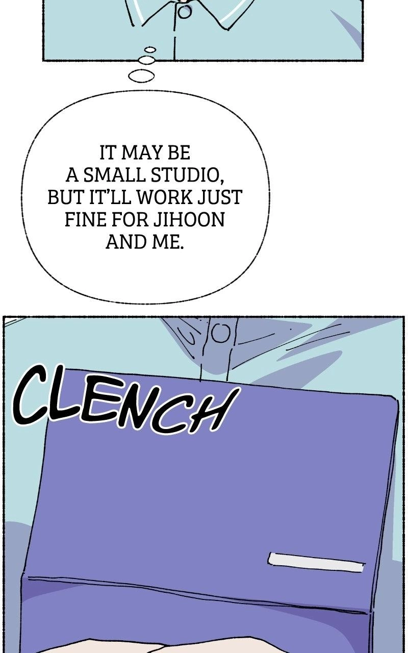 My Little Sister is theDemon Lord! Chapter 132 page 2 - 