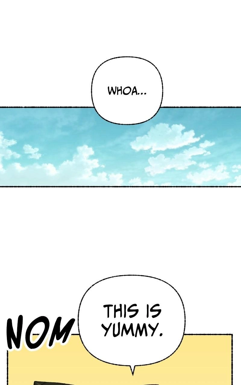 My Little Sister is theDemon Lord! Chapter 132 page 11 - 