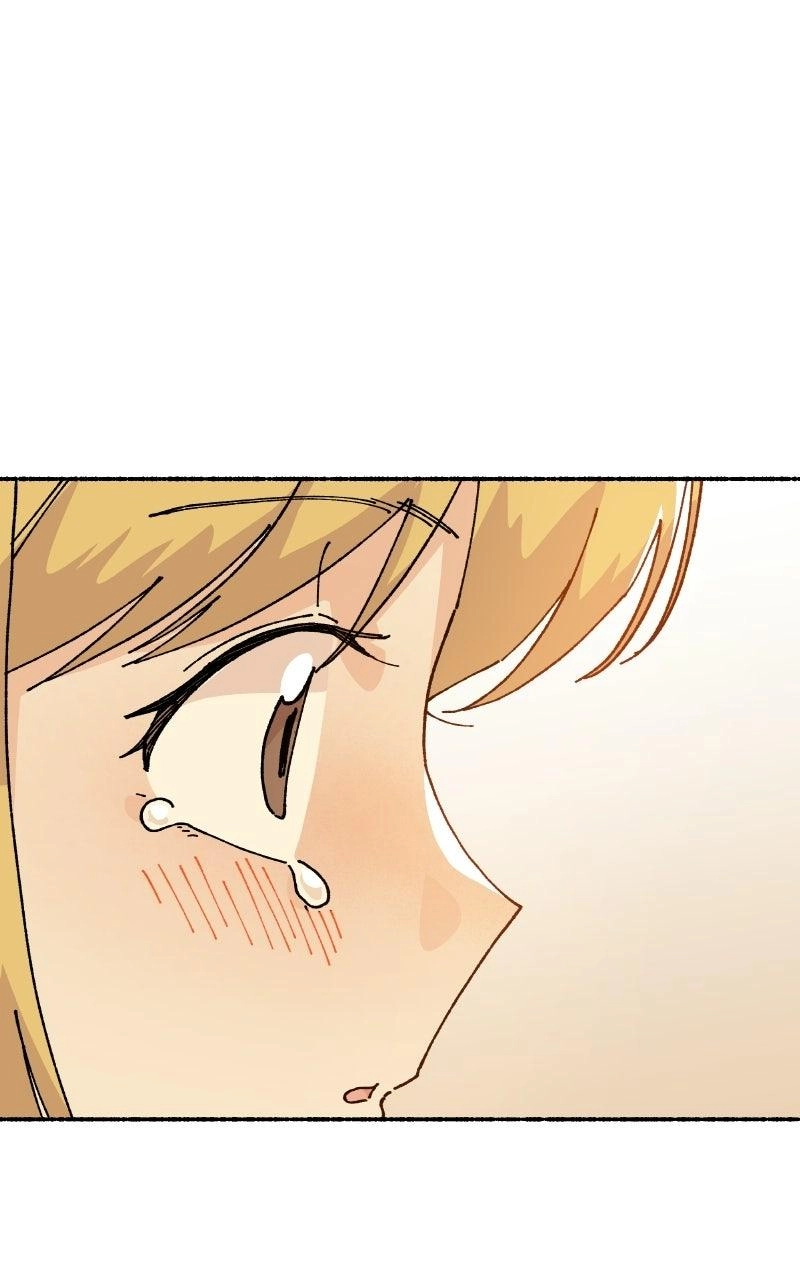 My Little Sister is theDemon Lord! Chapter 132 page 101 - 
