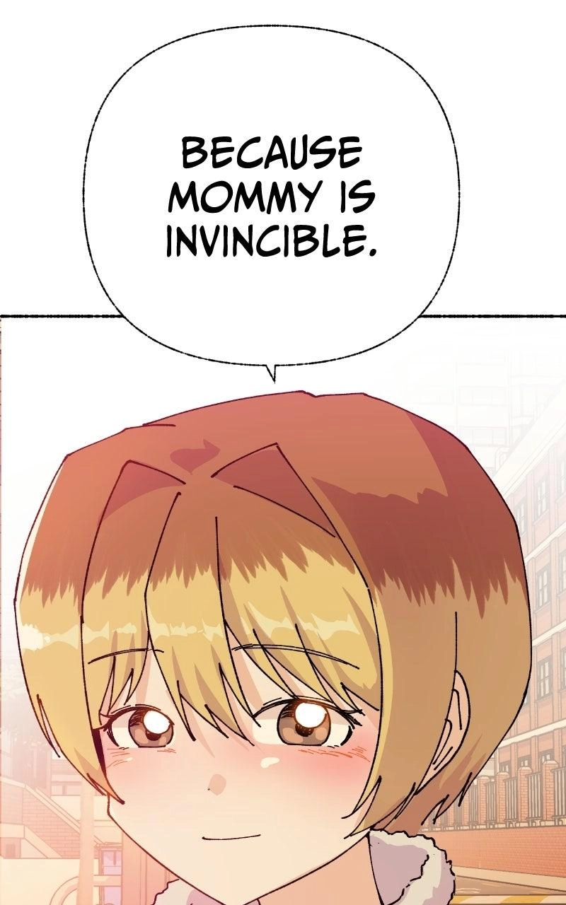My Little Sister is theDemon Lord! Chapter 132 page 107 - 