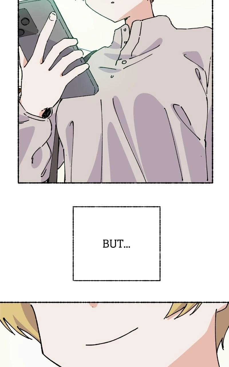 My Little Sister is theDemon Lord! Chapter 132 page 121 - 