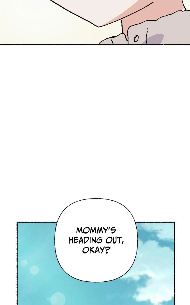 My Little Sister is theDemon Lord! Chapter 132 page 122 - 