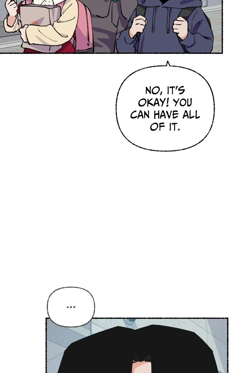 My Little Sister is theDemon Lord! Chapter 132 page 14 - 