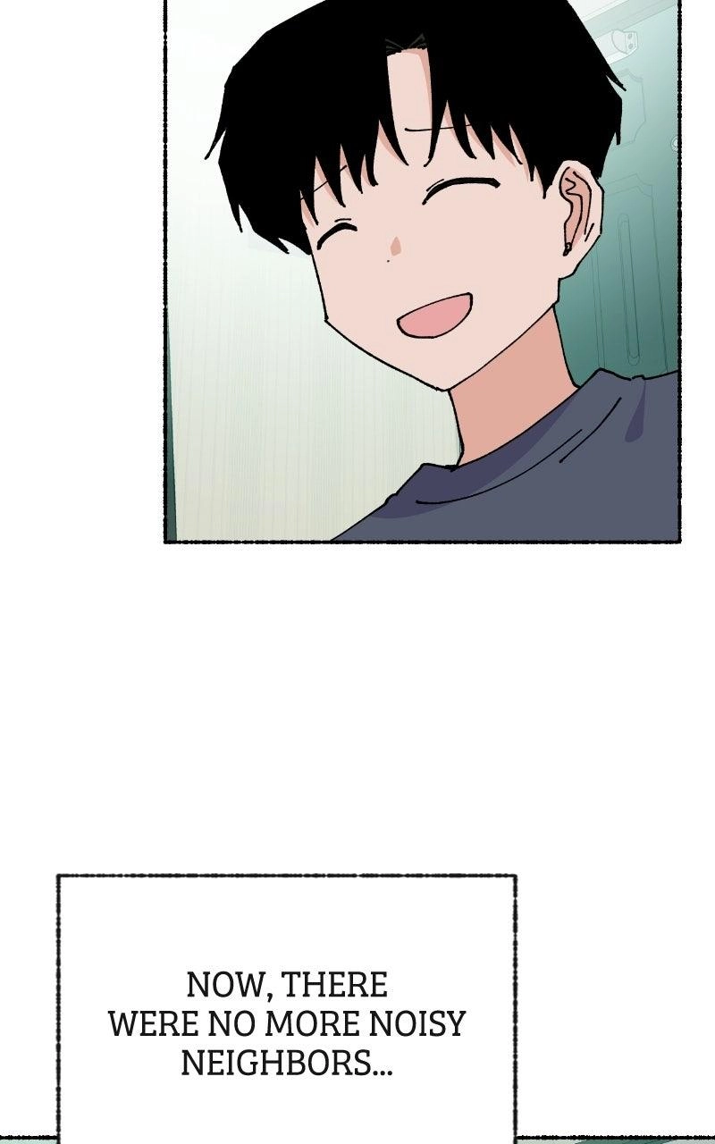 My Little Sister is theDemon Lord! Chapter 132 page 133 - 