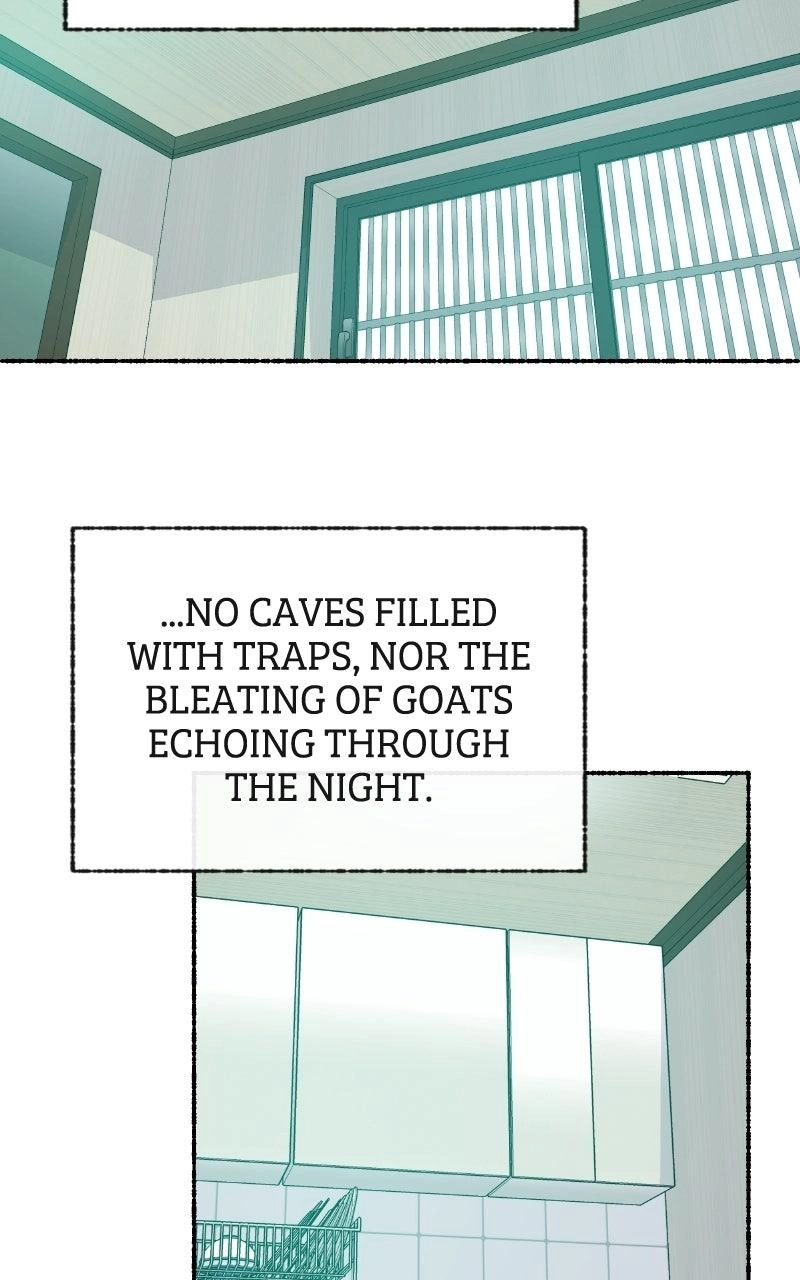 My Little Sister is theDemon Lord! Chapter 132 page 134 - 