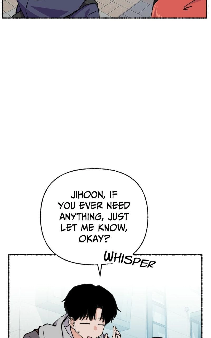 My Little Sister is theDemon Lord! Chapter 132 page 17 - 