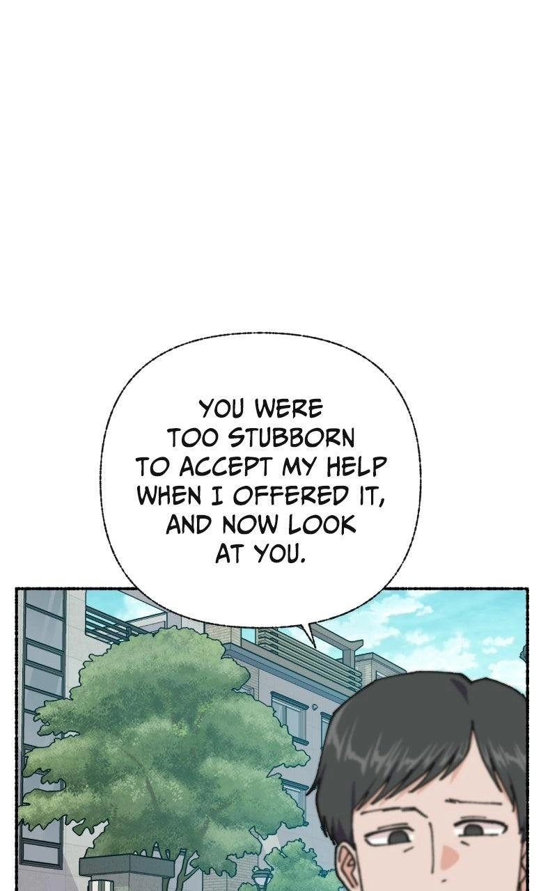 My Little Sister is theDemon Lord! Chapter 132 page 27 - 