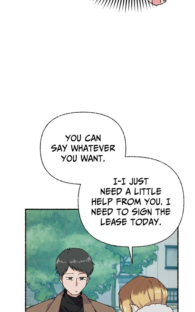 My Little Sister is theDemon Lord! Chapter 132 page 30 - 