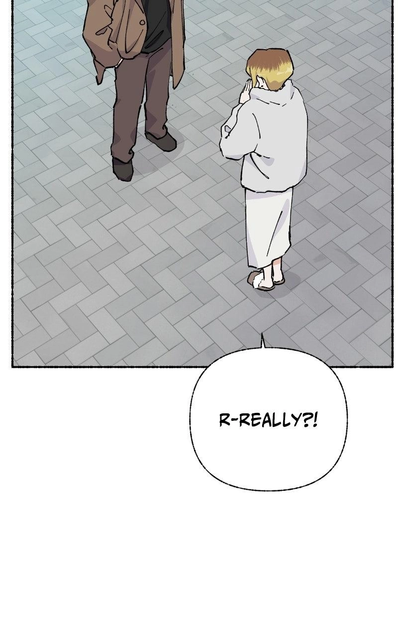 My Little Sister is theDemon Lord! Chapter 132 page 39 - 