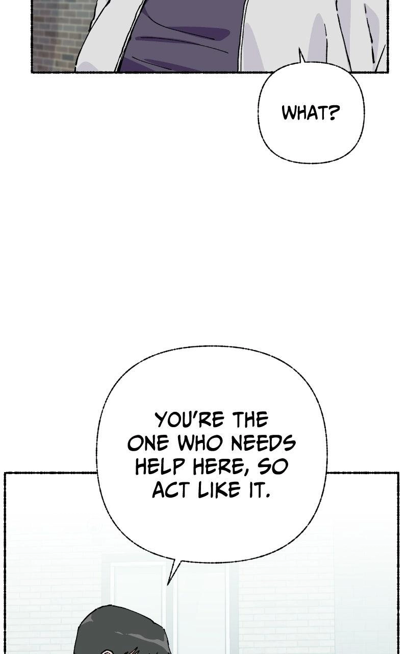 My Little Sister is theDemon Lord! Chapter 132 page 41 - 
