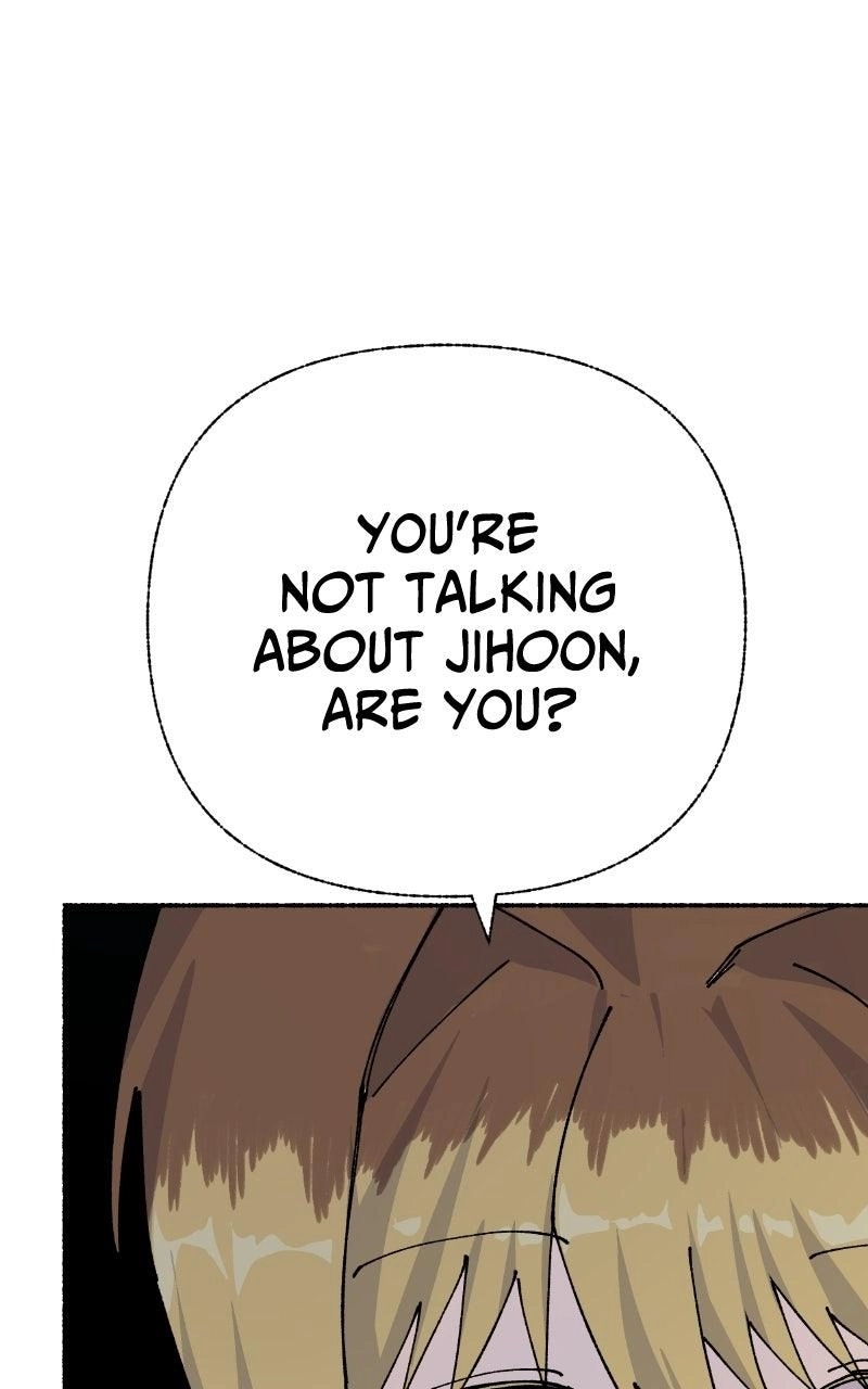 My Little Sister is theDemon Lord! Chapter 132 page 46 - 