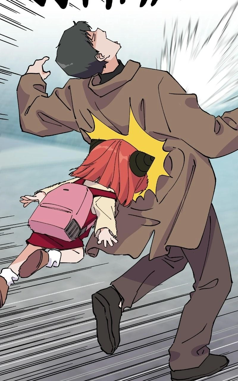 My Little Sister is theDemon Lord! Chapter 132 page 50 - 