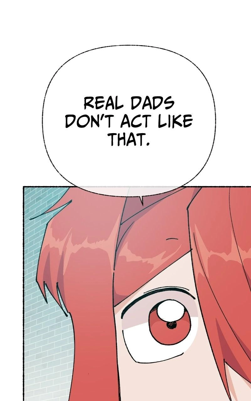 My Little Sister is theDemon Lord! Chapter 132 page 58 - 