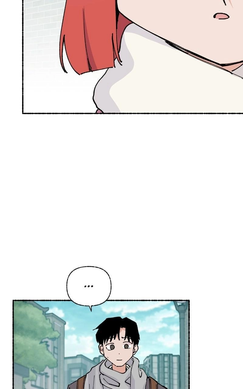 My Little Sister is theDemon Lord! Chapter 132 page 59 - 