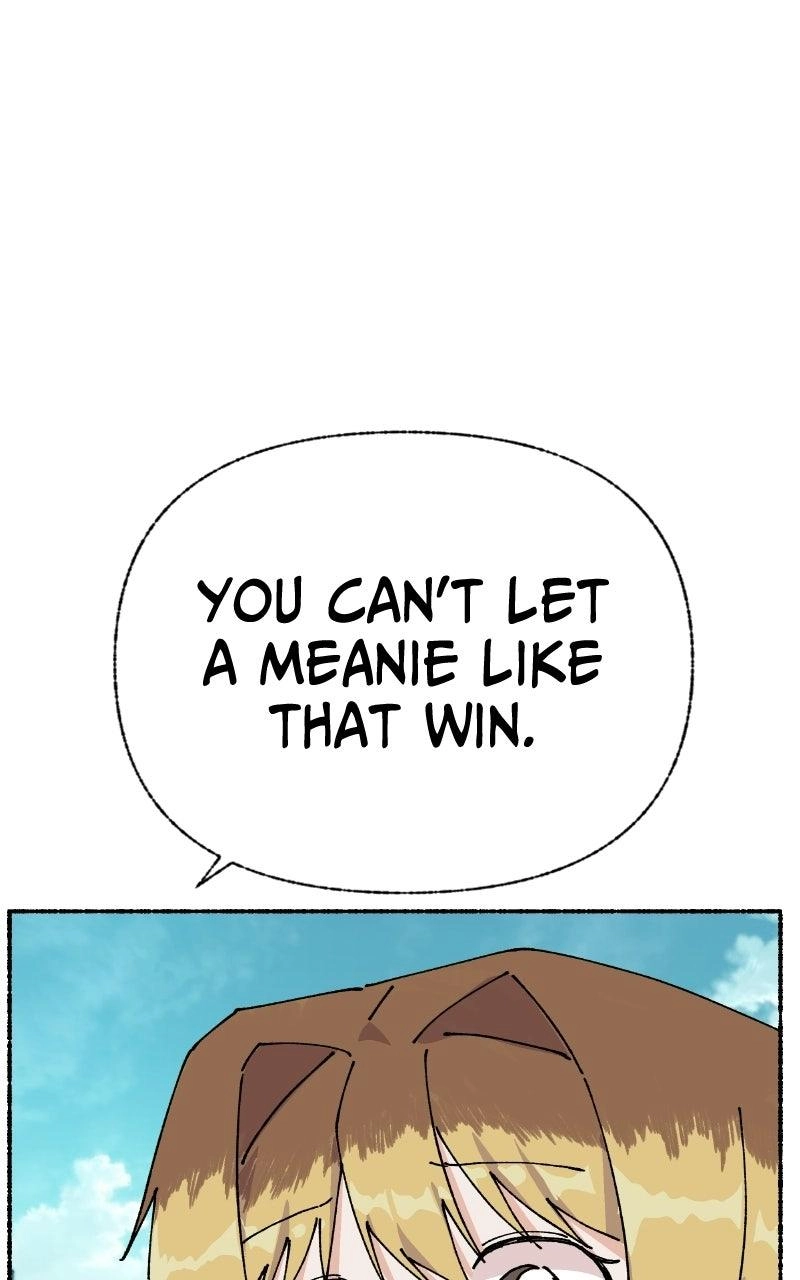 My Little Sister is theDemon Lord! Chapter 132 page 62 - 