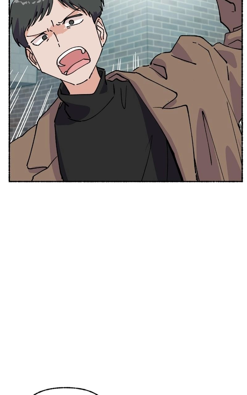 My Little Sister is theDemon Lord! Chapter 132 page 66 - 