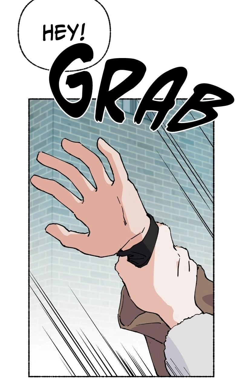 My Little Sister is theDemon Lord! Chapter 132 page 67 - 