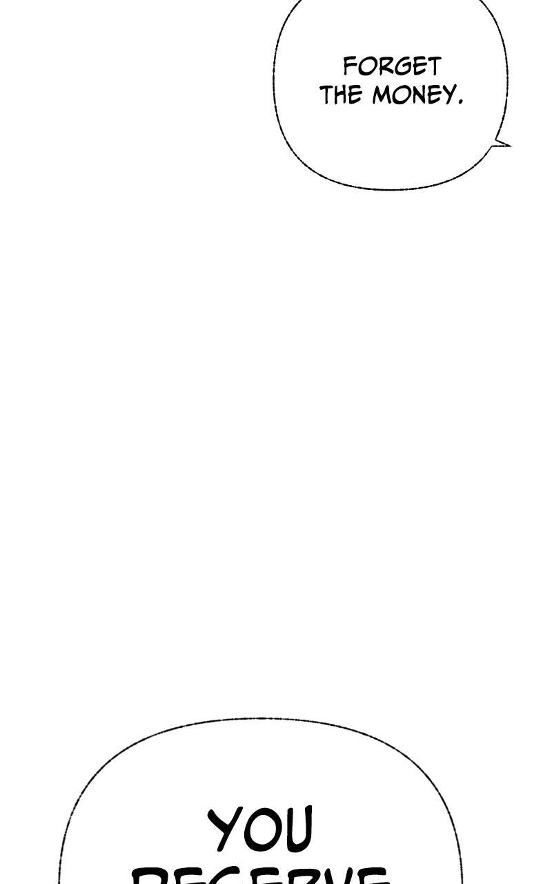 My Little Sister is theDemon Lord! Chapter 132 page 71 - 