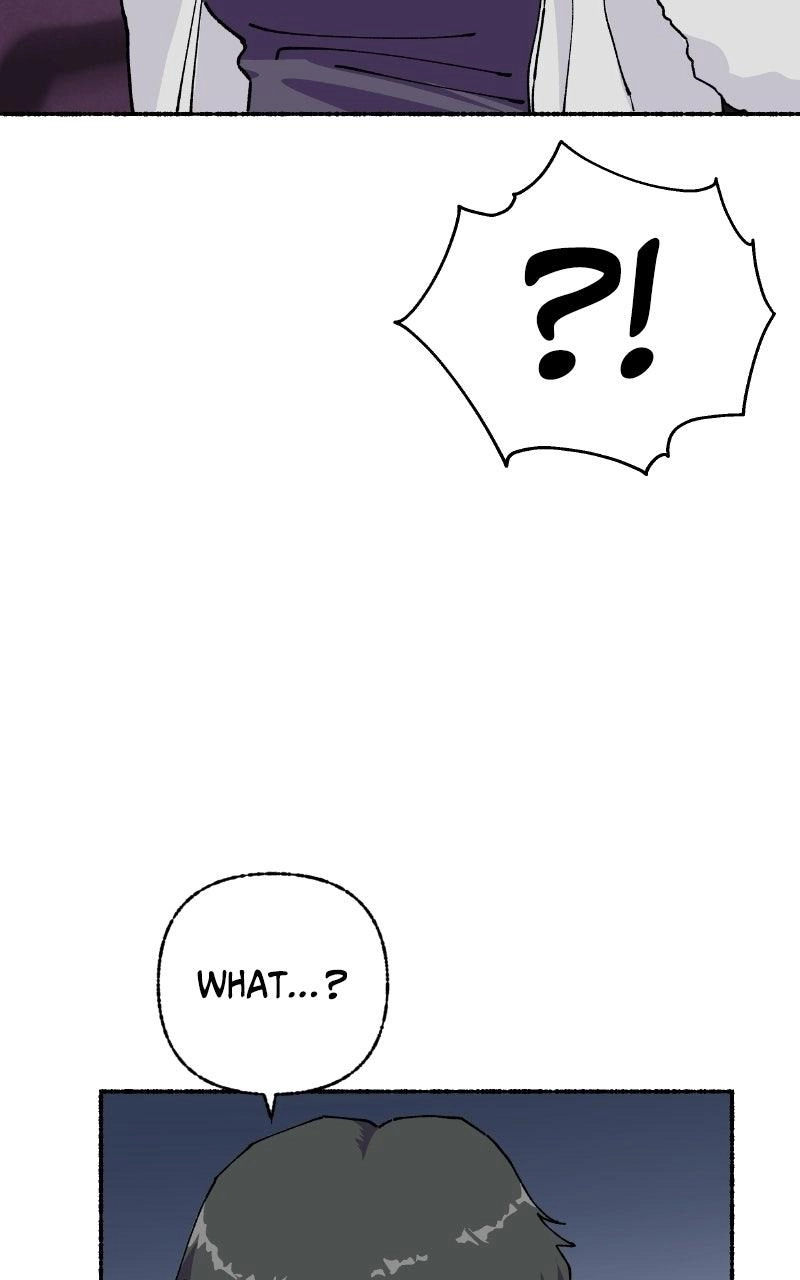 My Little Sister is theDemon Lord! Chapter 132 page 73 - 