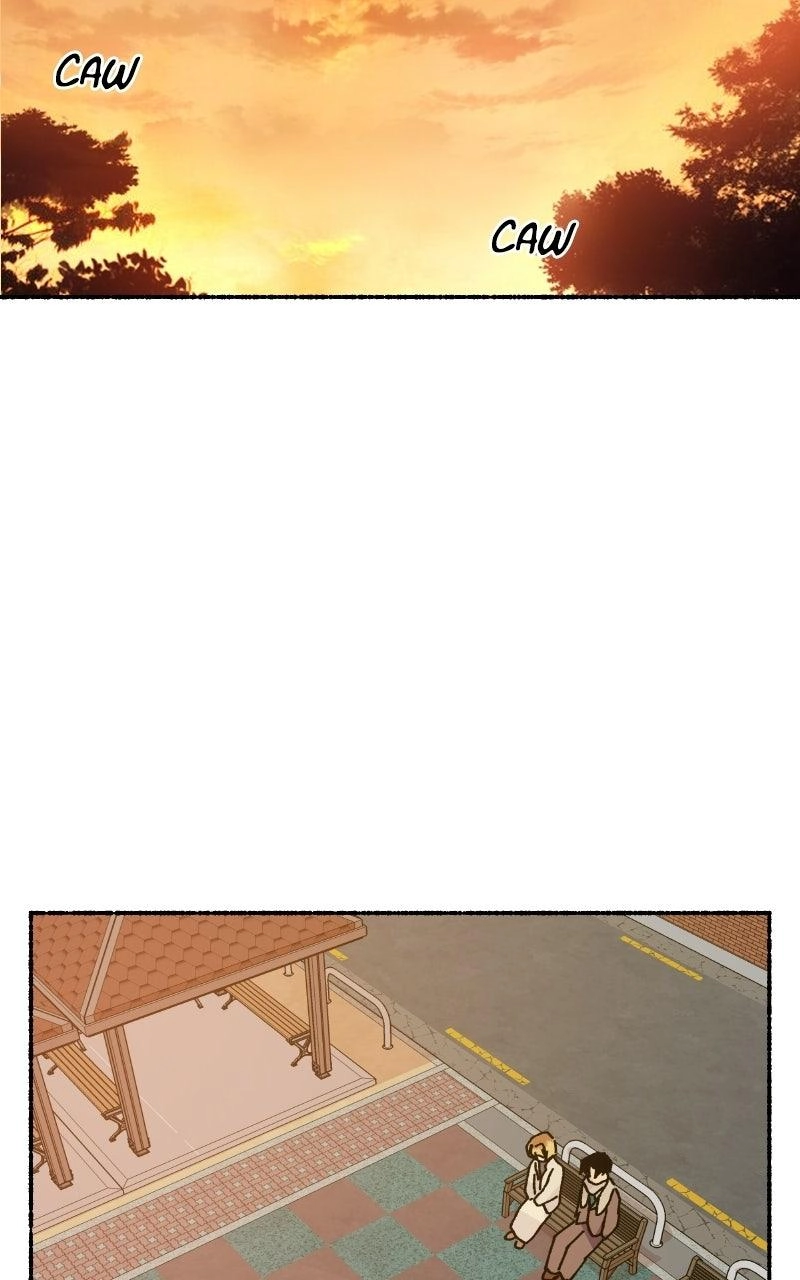 My Little Sister is theDemon Lord! Chapter 132 page 79 - 