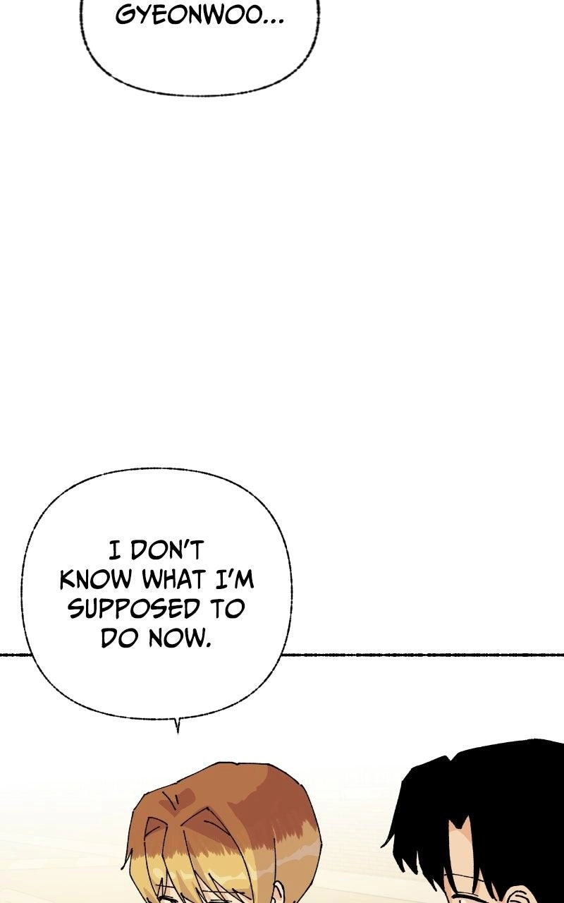 My Little Sister is theDemon Lord! Chapter 132 page 83 - 