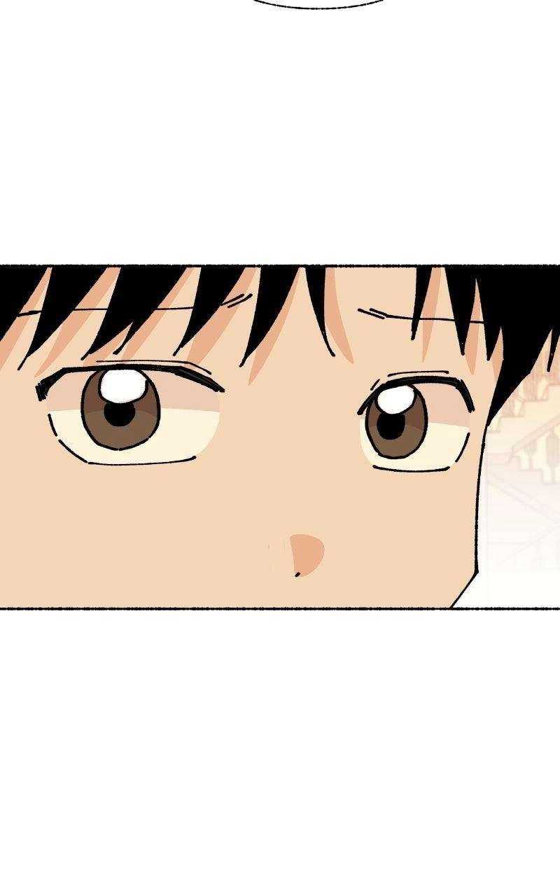 My Little Sister is theDemon Lord! Chapter 132 page 90 - 