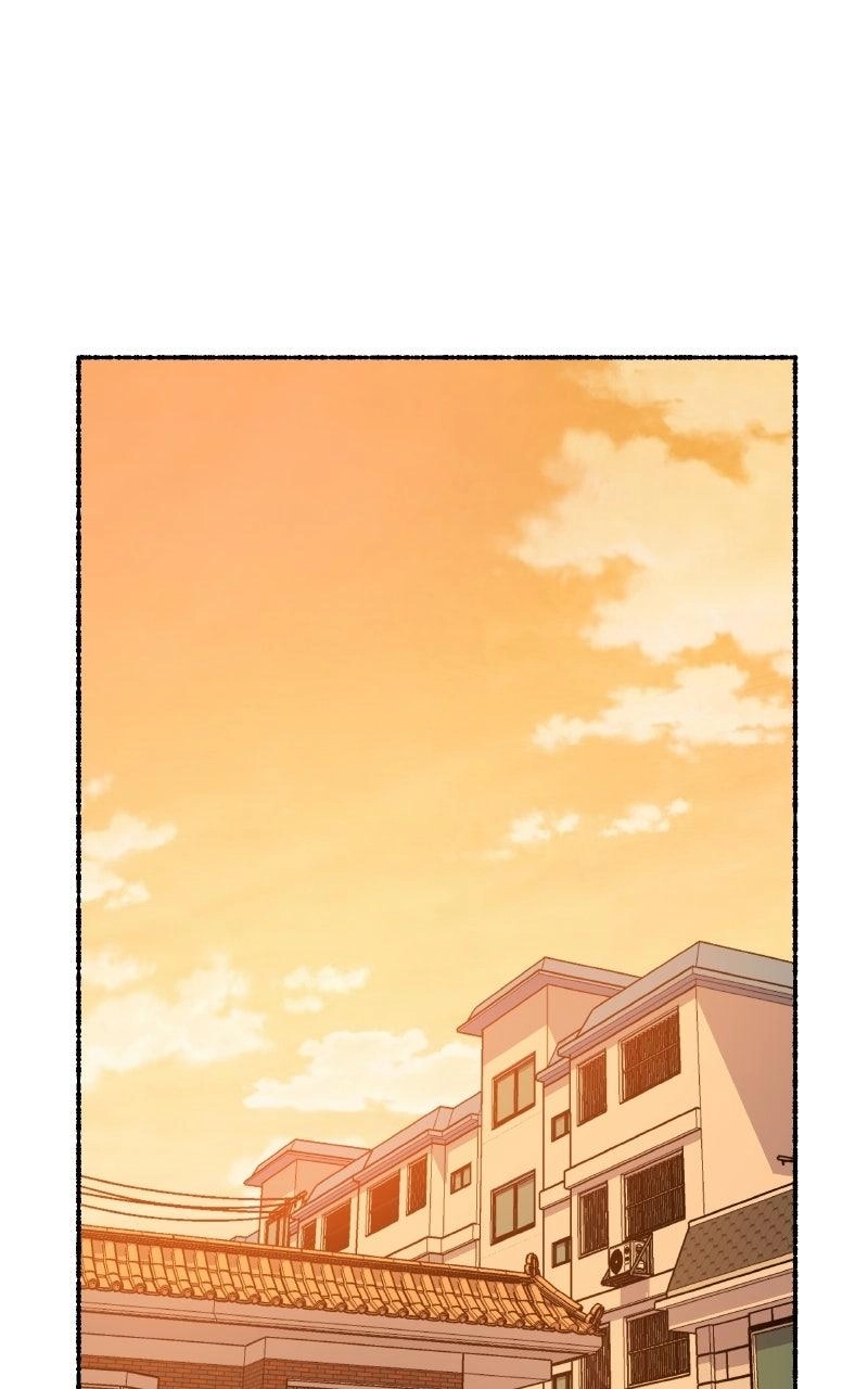 My Little Sister is theDemon Lord! Chapter 132 page 91 - 