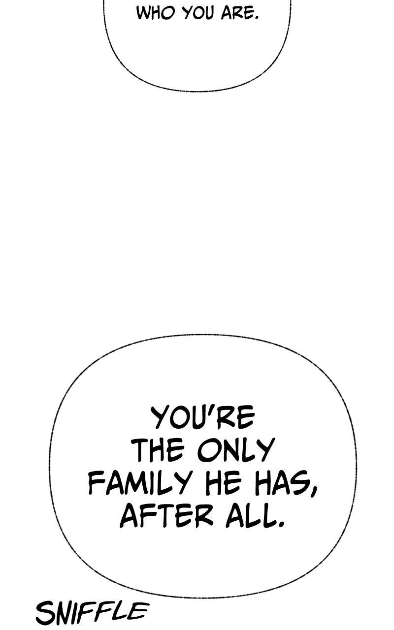 My Little Sister is theDemon Lord! Chapter 132 page 97 - 