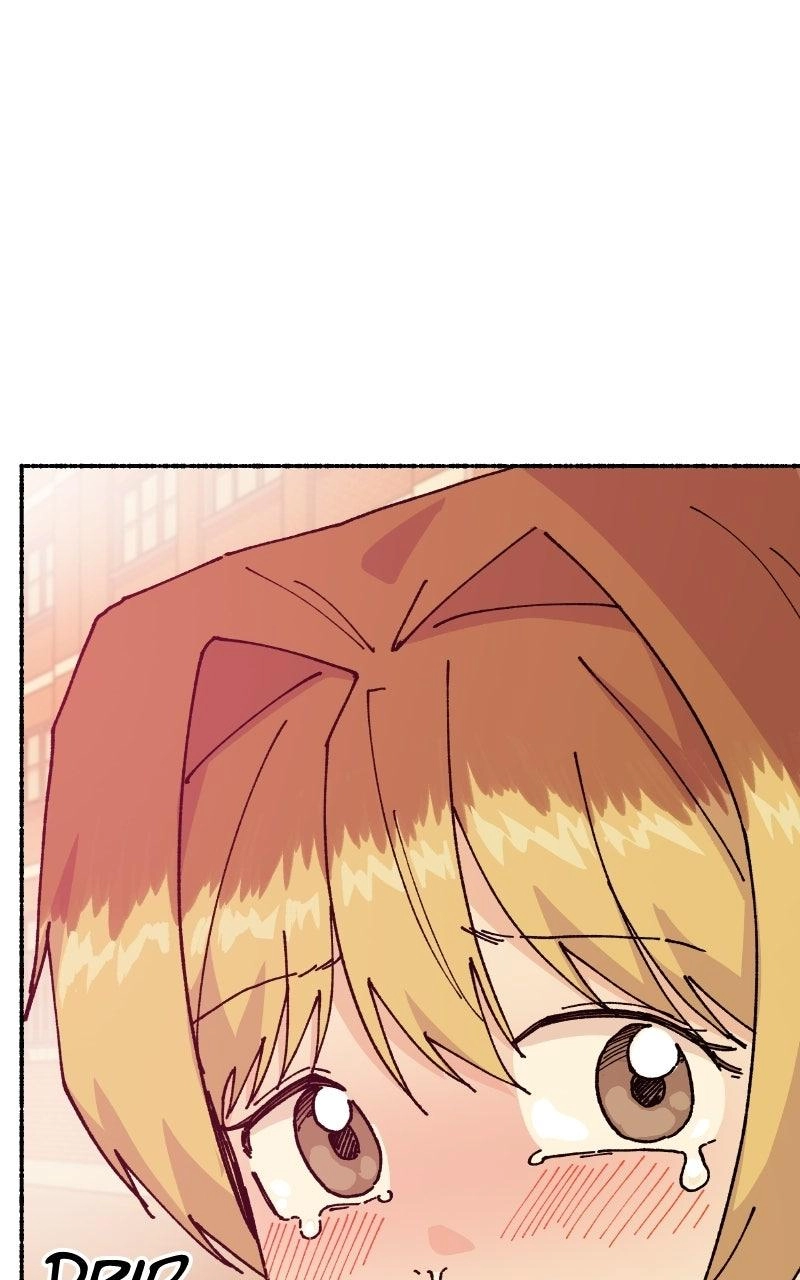 My Little Sister is theDemon Lord! Chapter 132 page 98 - 