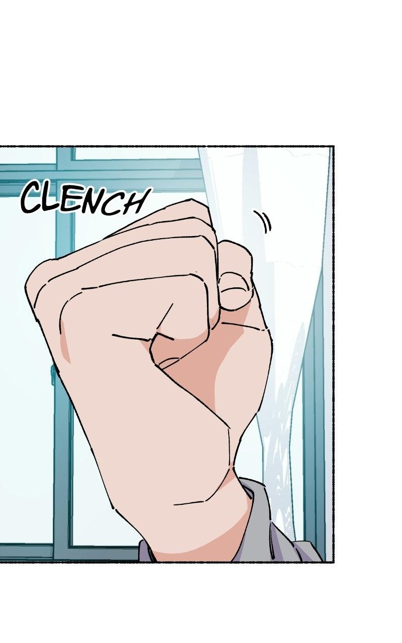 My Little Sister is theDemon Lord! Chapter 133 page 11 - 