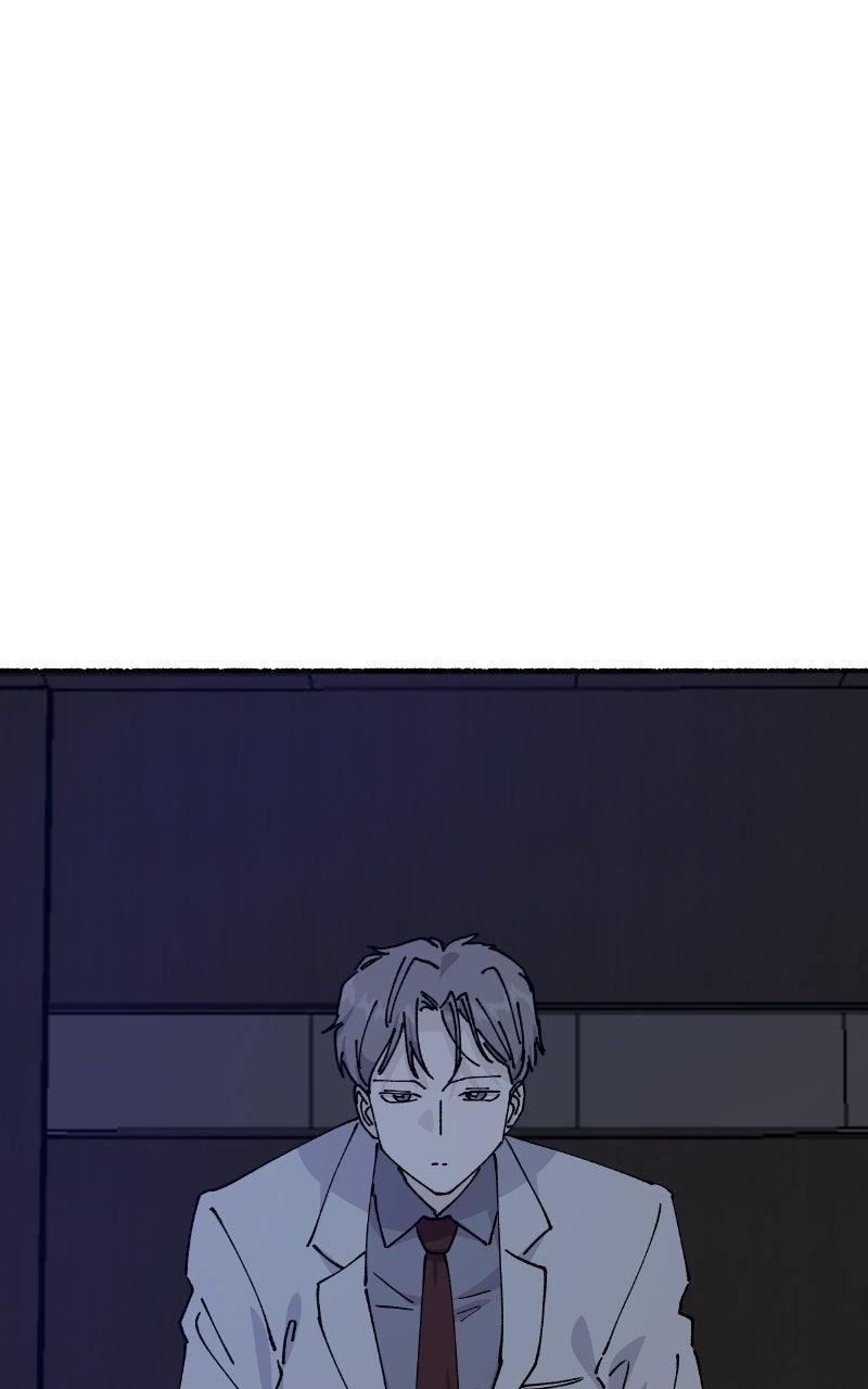 My Little Sister is theDemon Lord! Chapter 133 page 101 - 