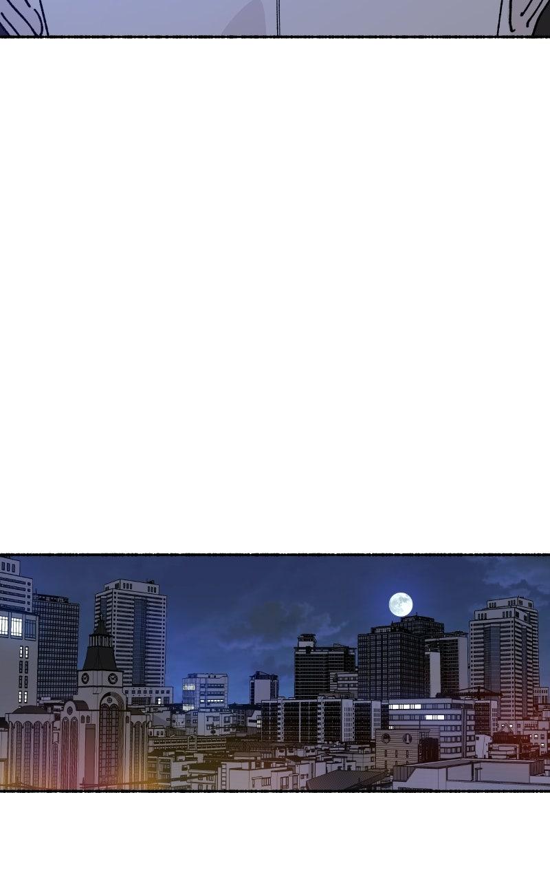 My Little Sister is theDemon Lord! Chapter 133 page 103 - 