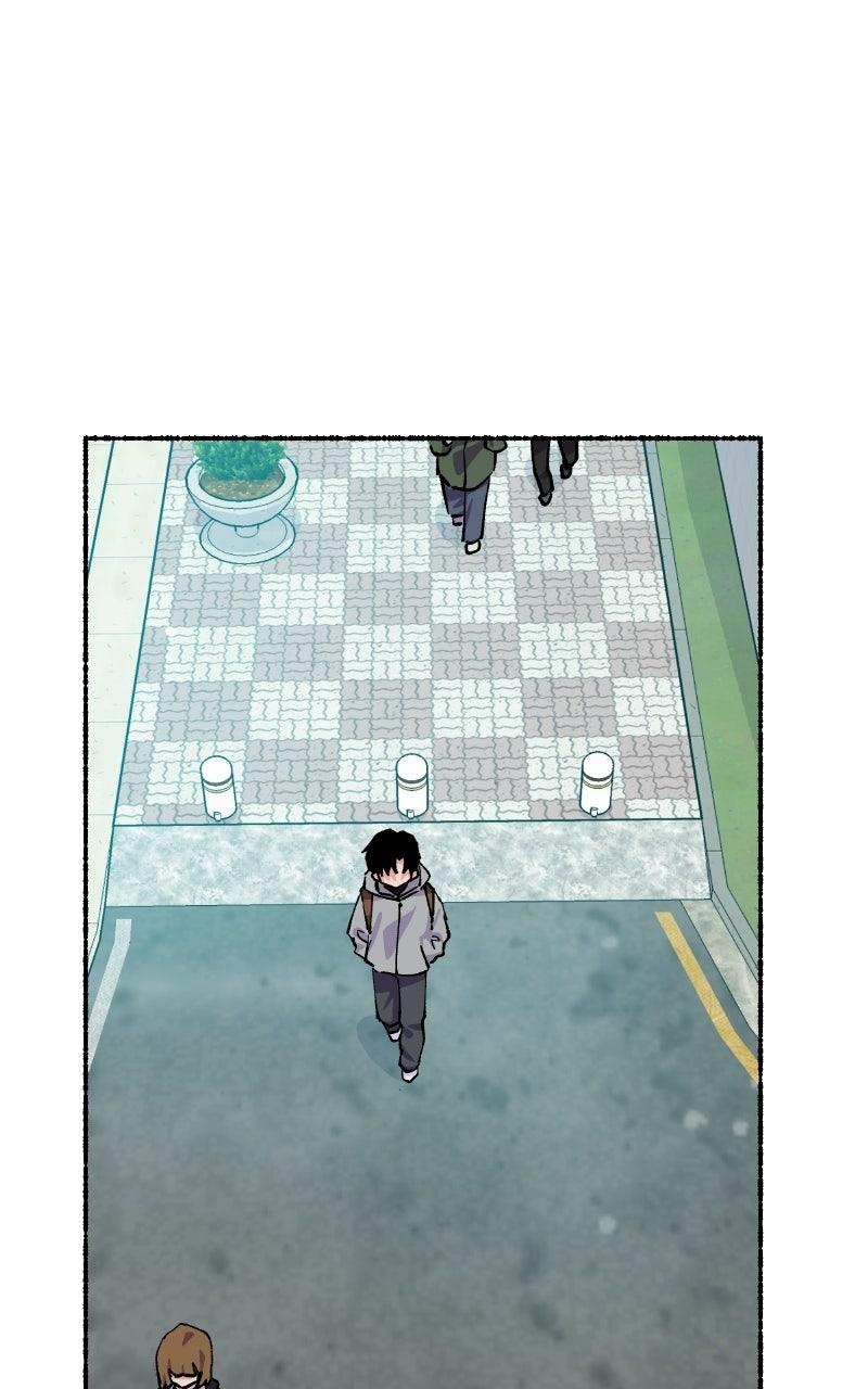 My Little Sister is theDemon Lord! Chapter 133 page 12 - 