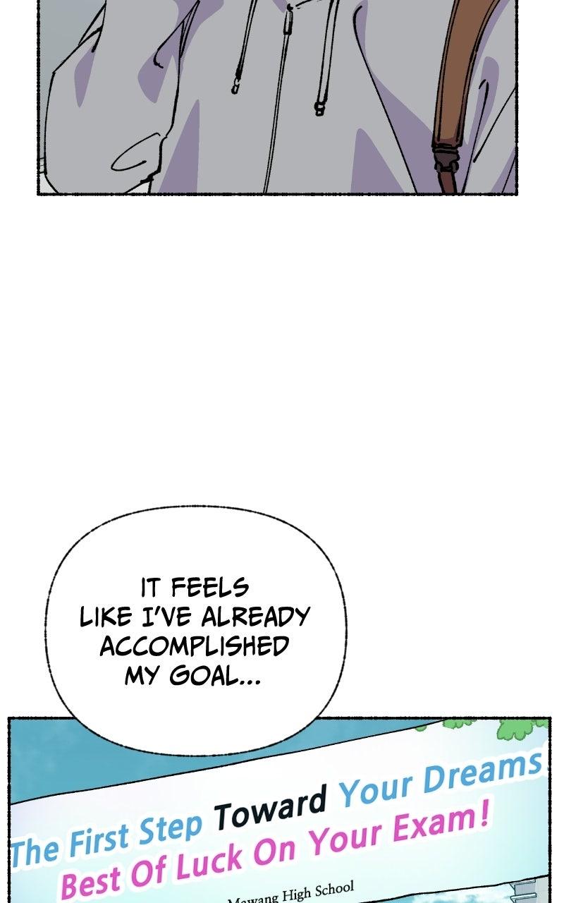 My Little Sister is theDemon Lord! Chapter 133 page 19 - 